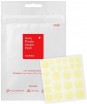    COSRX Acne Pimple Master Patch - SKINSOFT