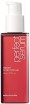        Mise En Scene Perfect Rose Perfume Serum - SKINSOFT