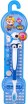      Pororo Children Toothbrush Poby - SKINSOFT