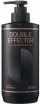         Ryo Double Effector Black Shampoo Hair Loss Care For Gray Hair - SKINSOFT