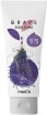        Med B Cosmetic Grape Soda Foam - SKINSOFT