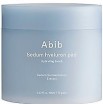   Abib Sedum Hyaluron Pad Hydrating Touch - SKINSOFT