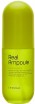     Enough Real Cica Balance Ampoule - SKINSOFT