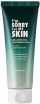       Ultru I'm Sorry For My Skin Relaxing Cica Cleansing Foam - SKINSOFT