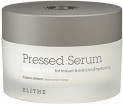      Blithe Pressed Serum Velvet Yam - SKINSOFT