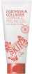   - Fortheskin Collagen Gommage Peeling Gel - SKINSOFT