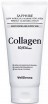       WellDerma Sapphire Low Molecule Collagen Perfect Cleansing Foam - SKINSOFT