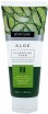       3W Clinic Aloe Clear Cleansing Foam - SKINSOFT