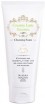     Missha Creamy Latte Cleansing Foam Green Tea - SKINSOFT