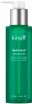      Kineff Hydracica Cleansing Oil  - SKINSOFT