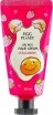    "" Daeng Gi Meo Ri Egg Planet Strawberry Hand Cream - SKINSOFT