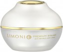         Limoni Premium Syn-Ake Anti-Wrinkle Light Cream - SKINSOFT