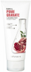      It's Skin Have a Pomegranate Cleasing Foam - SKINSOFT