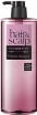        Mise en Scene Hair & Scalp Volume Shampoo - SKINSOFT