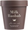     Milk Baobab Hair Balm Mask - SKINSOFT