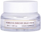 -      Eyenlip Kombucha Enriched Balm Cream (Vegan) - SKINSOFT