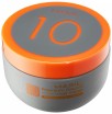     Masil 10 Premium Repair Hair Mask - SKINSOFT