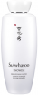 Oce     Sulwhasoo Snowise Brightening Water - SKINSOFT