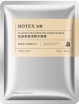     Botex Placenta Rejuvenating Essence Mask  - SKINSOFT