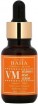          Cos De BAHA Vitamin C MSM Serum - SKINSOFT