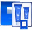        O Hui Clinic Science Deep Medi-Cleansing Foam Special Set - SKINSOFT