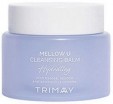       Trimay Mellow U Cleansing Balm - SKINSOFT