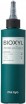     Manyo Factory Bioxyl Anti Hair Loss Treatment - SKINSOFT