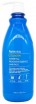       FarmStay Collagen Water Full Moist Essence Hair Pack  - SKINSOFT