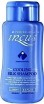         Incus Cooling Silk Shampoo  - SKINSOFT