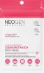     Neogen A-Clear Soothing Clear Spot Patch - SKINSOFT