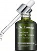 -    Dr.Young Bamboo Bloomiing Booster - SKINSOFT