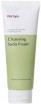      Manyo Factory Cleansing Soda Foam - SKINSOFT