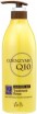    Somang Coenzyme Q10 Treatment Rinse - SKINSOFT