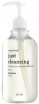      B.Lab I Am Sorry Just Cleansing Aqua Nature Shampoo - SKINSOFT