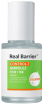     Real Barrier Control-T Ampoule - SKINSOFT