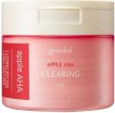  -  AHA- Goodal Apple AHA Clearing Pad - SKINSOFT