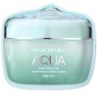     Nature Republic Super Aqua Max Combination Watery Cream - SKINSOFT