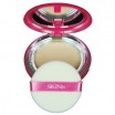   Skin79 Plus Pink BB Pact SPF30 PA++  - SKINSOFT