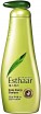      Esthaar Scalp Energy Shampoo  - SKINSOFT