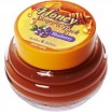        Holika Holika Honey Sleeping Pack  - SKINSOFT