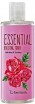    Berrisom Essential Boosting Toner  Rose  - SKINSOFT