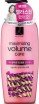     Elastine Maxizing Volume Care Marine Collagen Tangle Volume Conditioner  - SKINSOFT