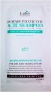         La'dor Damaged Protector Acid Shampoo  - SKINSOFT