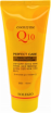     Q10 Solegio Coenzyme Q10 Perfect Care Fresh Active Cleansing Foam  - SKINSOFT