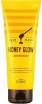     Scinic Honey Glow Hair Mask  - SKINSOFT