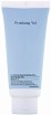    AHA- Pyunkang Yul Low pH Pore Deep Cleansing Foam - SKINSOFT