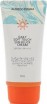       Alfredo Freemas Daily Soft Touch Sun Bluck Cream SPF50 PA+++ - SKINSOFT