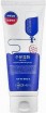     Mediheal Aquaring Cleansing Foam - SKINSOFT