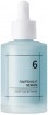   - Numbuzin No. 6 Deep Sleep Mask Serum  - SKINSOFT