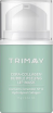 -   Trimay Cera-Collagen Bubble Peeling Lip Mask - SKINSOFT